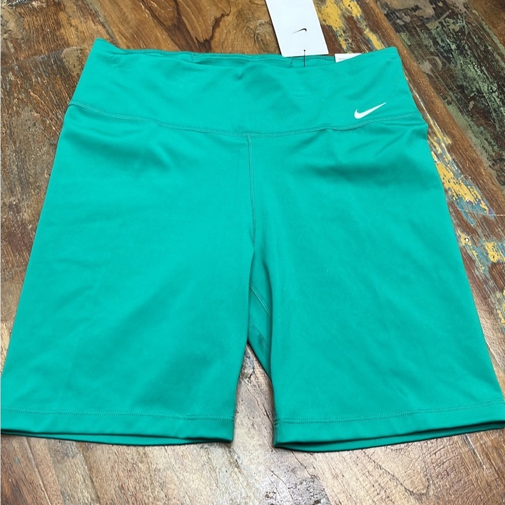 NWT Nike Women’s Athletic Shorts
